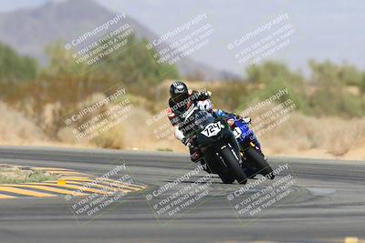 media/Oct-19-2024-CVMA (Sat) [[7df39c5a0d]]/Race 4-Formula Middleweight/